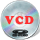 VCDrip